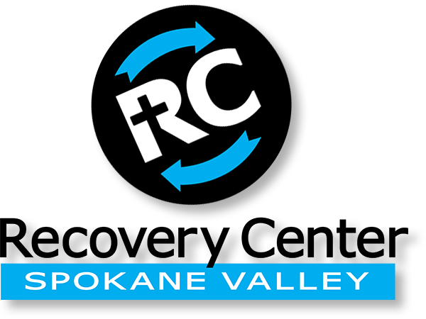 Church of the Nazarene